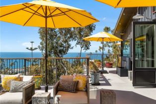 Single Family Residence, 400 Ashton dr, Laguna Beach, CA 92651 - 6