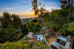 Single Family Residence, 400 Ashton dr, Laguna Beach, CA 92651 - 8