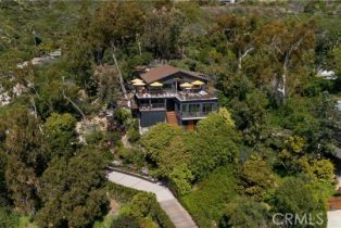 Single Family Residence, 400 Ashton dr, Laguna Beach, CA 92651 - 9