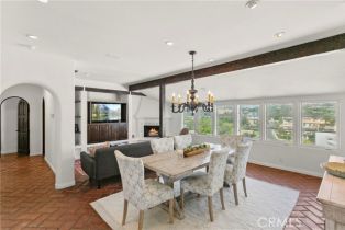 Single Family Residence, 52 EMERALD BAY, Laguna Beach, CA 92651 - 10