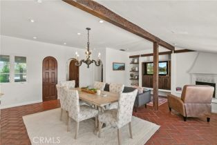 Single Family Residence, 52 EMERALD BAY, Laguna Beach, CA 92651 - 11