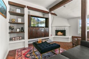 Single Family Residence, 52 EMERALD BAY, Laguna Beach, CA 92651 - 12