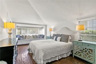 Single Family Residence, 52 EMERALD BAY, Laguna Beach, CA 92651 - 16