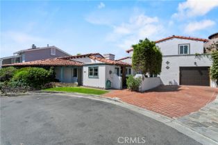 Single Family Residence, 52 EMERALD BAY, Laguna Beach, CA 92651 - 2