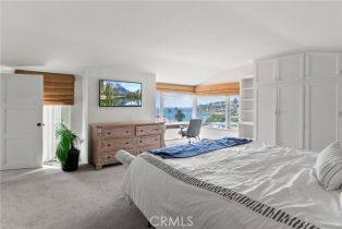 Single Family Residence, 52 EMERALD BAY, Laguna Beach, CA 92651 - 23