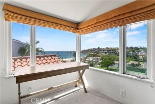 Single Family Residence, 52 EMERALD BAY, Laguna Beach, CA 92651 - 24