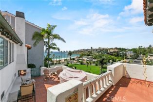 Single Family Residence, 52 EMERALD BAY, Laguna Beach, CA 92651 - 26