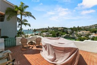 Single Family Residence, 52 EMERALD BAY, Laguna Beach, CA 92651 - 27