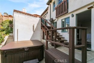 Single Family Residence, 52 EMERALD BAY, Laguna Beach, CA 92651 - 28