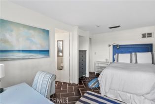 Single Family Residence, 52 EMERALD BAY, Laguna Beach, CA 92651 - 29