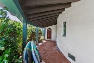 Single Family Residence, 52 EMERALD BAY, Laguna Beach, CA 92651 - 3