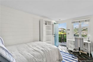 Single Family Residence, 52 EMERALD BAY, Laguna Beach, CA 92651 - 30