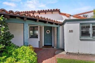 Single Family Residence, 52 EMERALD BAY, Laguna Beach, CA 92651 - 4