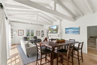 Single Family Residence, 52 EMERALD BAY, Laguna Beach, CA 92651 - 6