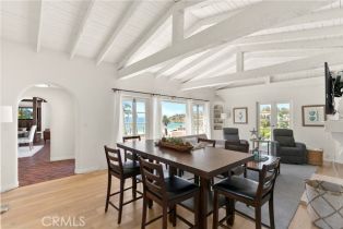 Single Family Residence, 52 EMERALD BAY, Laguna Beach, CA 92651 - 7