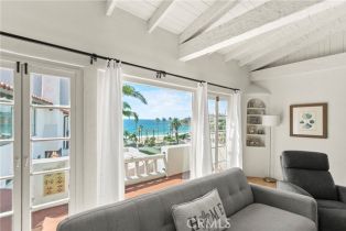 Single Family Residence, 52 EMERALD BAY, Laguna Beach, CA 92651 - 8