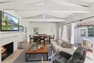 Single Family Residence, 52 EMERALD BAY, Laguna Beach, CA 92651 - 9