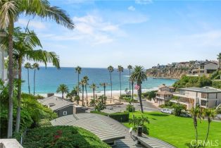 Residential Lease, 52 EMERALD BAY, Laguna Beach, CA  Laguna Beach, CA 92651