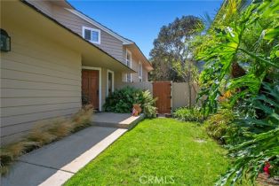 Single Family Residence, 18 Oakcliff dr, Laguna Niguel, CA 92677 - 11