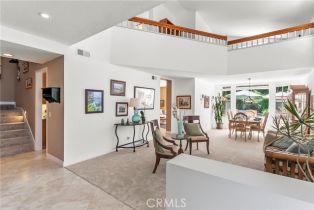 Single Family Residence, 18 Oakcliff dr, Laguna Niguel, CA 92677 - 12