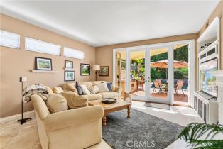 Single Family Residence, 18 Oakcliff dr, Laguna Niguel, CA 92677 - 17