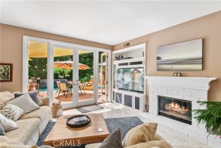 Single Family Residence, 18 Oakcliff dr, Laguna Niguel, CA 92677 - 18