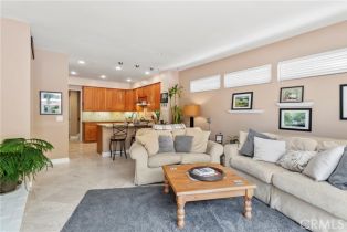 Single Family Residence, 18 Oakcliff dr, Laguna Niguel, CA 92677 - 19