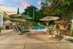 Single Family Residence, 18 Oakcliff dr, Laguna Niguel, CA 92677 - 2