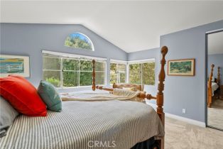 Single Family Residence, 18 Oakcliff dr, Laguna Niguel, CA 92677 - 23