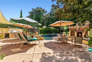 Single Family Residence, 18 Oakcliff dr, Laguna Niguel, CA 92677 - 35