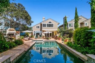 Single Family Residence, 18 Oakcliff dr, Laguna Niguel, CA 92677 - 37