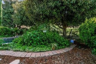 Single Family Residence, 18 Oakcliff dr, Laguna Niguel, CA 92677 - 38