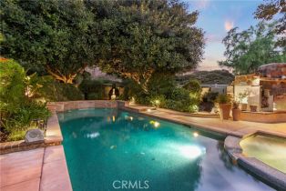 Single Family Residence, 18 Oakcliff dr, Laguna Niguel, CA 92677 - 41