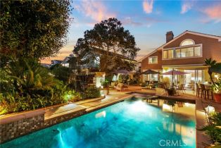 Single Family Residence, 18 Oakcliff dr, Laguna Niguel, CA 92677 - 42