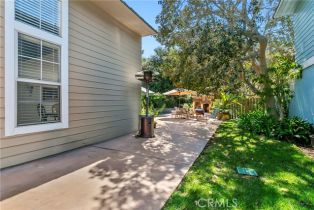 Single Family Residence, 18 Oakcliff dr, Laguna Niguel, CA 92677 - 43