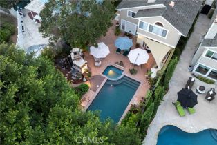 Single Family Residence, 18 Oakcliff dr, Laguna Niguel, CA 92677 - 45