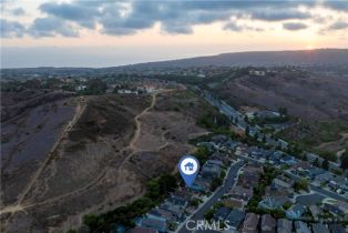 Single Family Residence, 18 Oakcliff dr, Laguna Niguel, CA 92677 - 46