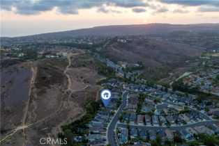 Single Family Residence, 18 Oakcliff dr, Laguna Niguel, CA 92677 - 47