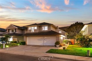 Single Family Residence, 18 Oakcliff dr, Laguna Niguel, CA 92677 - 7