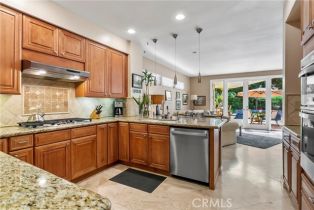 Single Family Residence, 18 Oakcliff dr, Laguna Niguel, CA 92677 - 8