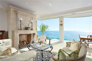 Single Family Residence, 18 Breakers Isle, Dana Point, CA 92629 - 11