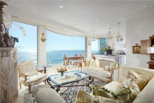 Single Family Residence, 18 Breakers Isle, Dana Point, CA 92629 - 12