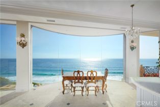 Single Family Residence, 18 Breakers Isle, Dana Point, CA 92629 - 13