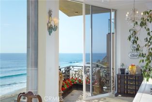 Single Family Residence, 18 Breakers Isle, Dana Point, CA 92629 - 18