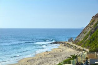 Single Family Residence, 18 Breakers Isle, Dana Point, CA 92629 - 19