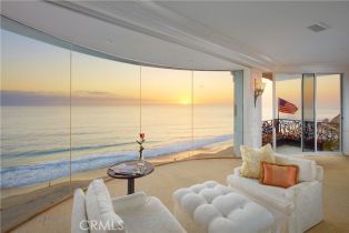 Single Family Residence, 18 Breakers Isle, Dana Point, CA 92629 - 2