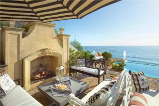 Single Family Residence, 18 Breakers Isle, Dana Point, CA 92629 - 20