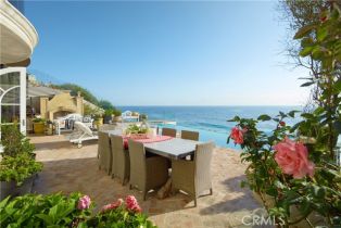 Single Family Residence, 18 Breakers Isle, Dana Point, CA 92629 - 21