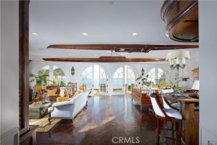 Single Family Residence, 18 Breakers Isle, Dana Point, CA 92629 - 22