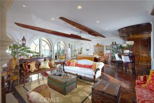 Single Family Residence, 18 Breakers Isle, Dana Point, CA 92629 - 23